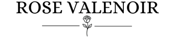 Rose Valenoir